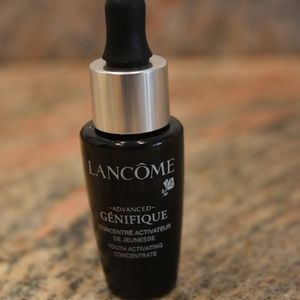 Lancome Genifique